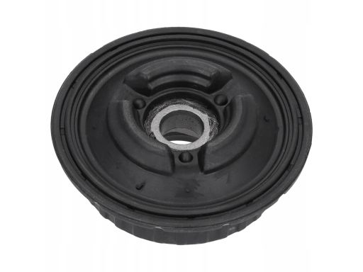 Fe184202 Poduszka Kolumny Mc Phersona Tył L/P Pasuje Do: Porsche Cayen