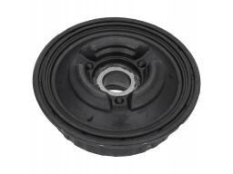 Fe184202 Poduszka Kolumny Mc Phersona Tył L/P Pasuje Do: Porsche Cayen