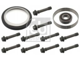 Fe47021 Zestaw Śrub Koła Zamachowego Pasuje Do: Man E2000, F90, Foc, H