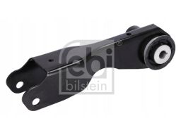 Fe184212 Wahacz Zawieszenia Koła Tył L (Tył/Zewnątrz, Z Silentblockiem