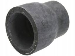 Fe47000 Przewód Gumowy Układu Chłodzenia (Redukcja, 43/55Mm/55Mm, Dł.: