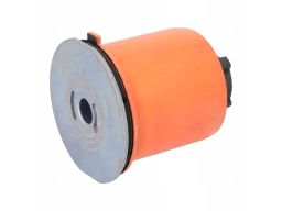 Fe184144 Silentblock Belki Zawieszenia Tył (Tył) L/P Pasuje Do: Renaul