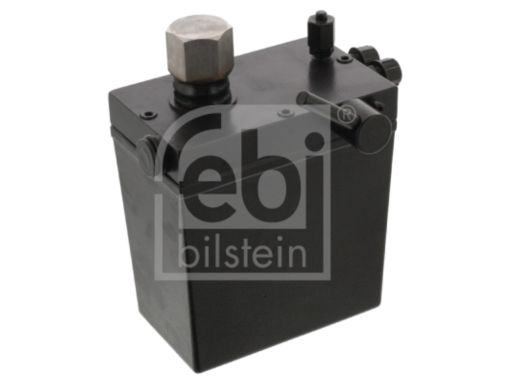 Fe46802 Pompa Podnoszenia Kabiny Pasuje Do: Iveco Eurocargo I-Iii, Str