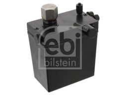 Fe46802 Pompa Podnoszenia Kabiny Pasuje Do: Iveco Eurocargo I-Iii, Str