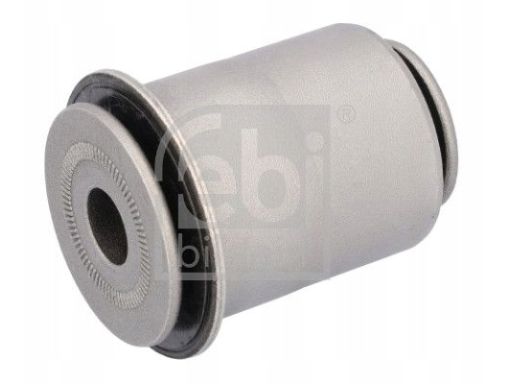 Fe183991 Silentblock Wahacza Przód Z Przodu L/P (16,3X50,2X74 Mm) Pasu