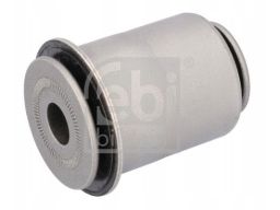 Fe183991 Silentblock Wahacza Przód Z Przodu L/P (16,3X50,2X74 Mm) Pasu