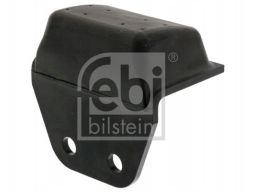 Fe46732 Odbój Resoru Tył L/P Pasuje Do: Scania 3, 4, 4 Bus, F, G I, P