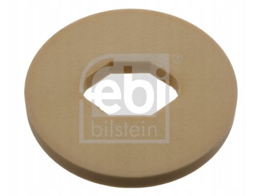 Fe46553 Podkładka Zawieszenia Kabiny (26/80X7) Pasuje Do: Man Tga, Tgs