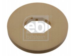 Fe46553 Podkładka Zawieszenia Kabiny (26/80X7) Pasuje Do: Man Tga, Tgs