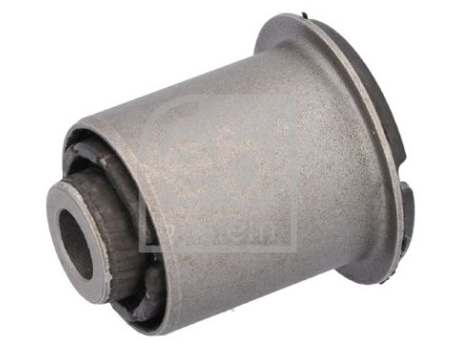 Fe183577 Silentblock Wahacza Przód Z Przodu L/P (12,3X38,2X55 Mm) Pasu