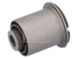 Fe183577 Silentblock Wahacza Przód Z Przodu L/P (12,3X38,2X55 Mm) Pasu