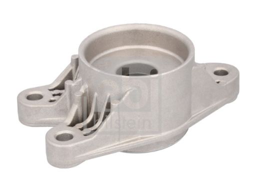 Fe183573 Poduszka Kolumny Mc Phersona Tył L/P Pasuje Do: Bmw 2 (G42, G