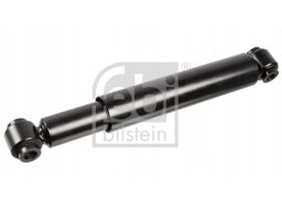 Fe20592 Amortyzator Przód L/P Pasuje Do: Man Tgl I 01.04-03.22