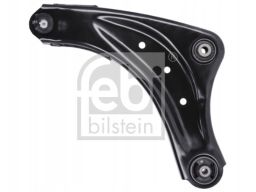 Fe182086 Wahacz Zawieszenia Koła Przód L Poprzeczny 18 Mm (Z