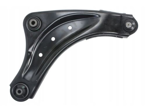 Fe182035 Wahacz Zawieszenia Koła Przód P Poprzeczny 18 Mm (Z Łożyskiem