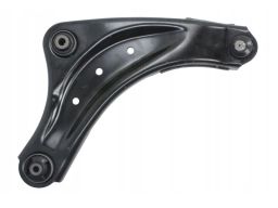 Fe182035 Wahacz Zawieszenia Koła Przód P Poprzeczny 18 Mm (Z Łożyskiem