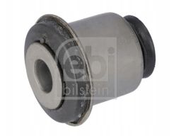 Fe181946 Silentblock Wahacza Tył L/P (Góra/Wewnątrz Tył/Z Przodu) Pasu