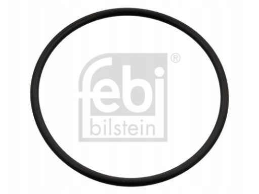 Fe18992 Uszczelniacz Piasty Koła (62X66X3) Pasuje Do: Man F2000, Foc,