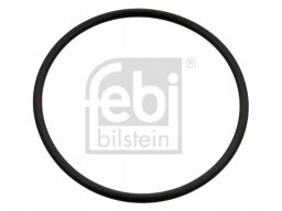 Fe18992 Uszczelniacz Piasty Koła (62X66X3) Pasuje Do: Man F2000, Foc,