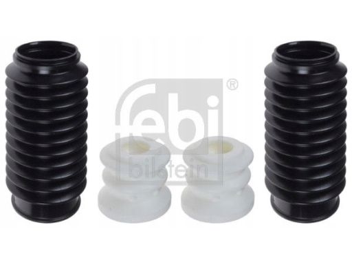 Fe181907 Zestaw Montażowy Amortyzatora Przód Pasuje Do: Chrysler Neon