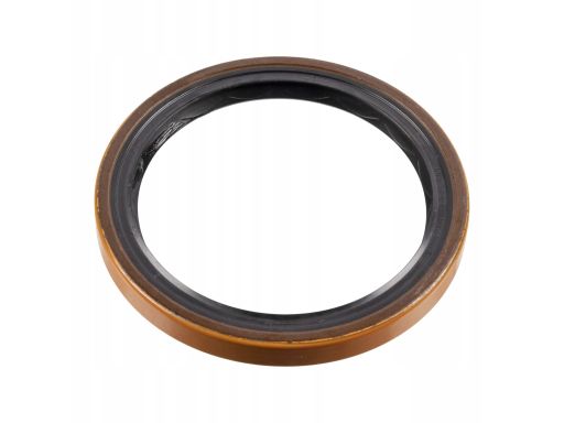 Fe186304 Uszczelniacz Skrzyni Biegów (77X100X10) Pasuje Do: Scania 4,