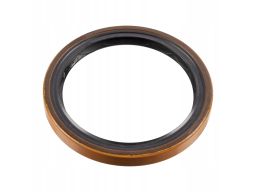 Fe186304 Uszczelniacz Skrzyni Biegów (77X100X10) Pasuje Do: Scania 4,