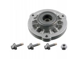 Fe181875 Poduszka Kolumny Mc Phersona Przód L/P Pasuje Do: Bmw 5 (F10)