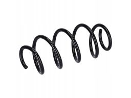 Fe186295 Sprężyna Zawieszenia Przód L/P Pasuje Do: Vw Caddy Iii/Miniva