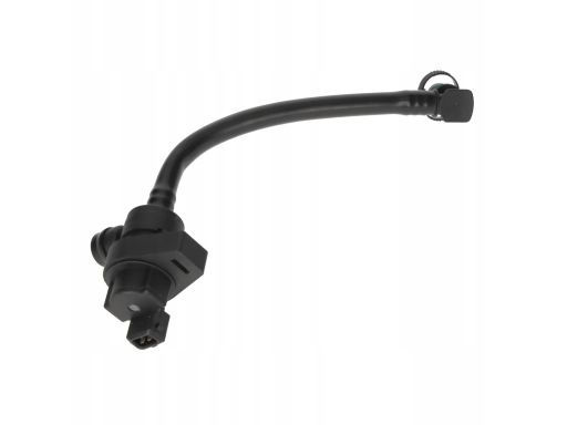 Fe186166 Element Zbiornika Paliwa (Zawór Odcinający) Pasuje Do: Bmw 5