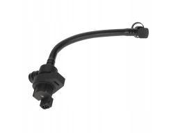 Fe186166 Element Zbiornika Paliwa (Zawór Odcinający) Pasuje Do: Bmw 5