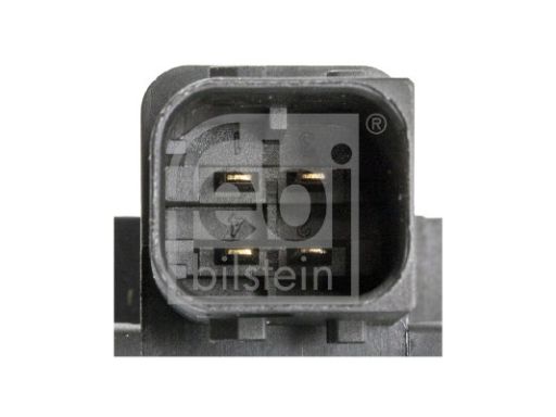 Fe176854 Czujnik Tlenków Azotu Nox (M20X1,5) Pasuje Do: Mercedes Actro