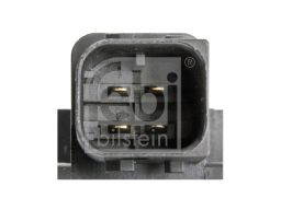 Fe176854 Czujnik Tlenków Azotu Nox (M20X1,5) Pasuje Do: Mercedes Actro