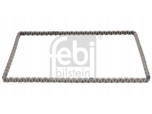 Fe182808 Łańcuch Rozrządu (Liczba Ogniw: 160) Pasuje Do: Hyundai I10 I