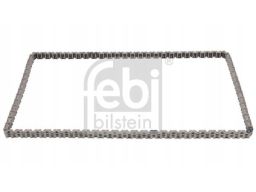 Fe182808 Łańcuch Rozrządu (Liczba Ogniw: 160) Pasuje Do: Hyundai I10 I