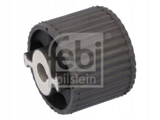 Fe182581 Silentblock Belki Zawieszenia Tył (Z Przodu) L/P Pasuje Do: B