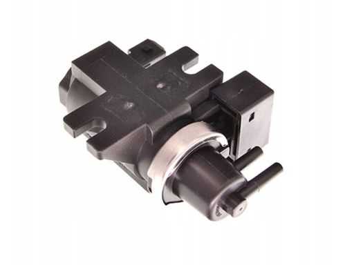 Fe183231 Elektropneumatyczny Zawór Sterujący Pasuje Do: Bmw 1 (E87), 3