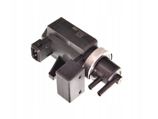 Fe183231 Elektropneumatyczny Zawór Sterujący Pasuje Do: Bmw 1 (E87), 3