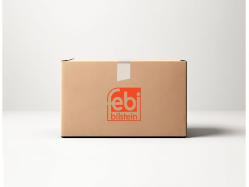 Fe183231 Elektropneumatyczny Zawór Sterujący Pasuje Do: Bmw 1 (E87), 3