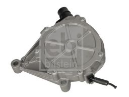 Fe186081 Mechaniczna Pompa Próżniowa Pasuje Do: Bmw 1 (F20), 1 (F21),