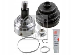 Fe186048 Przegub Napędowy Zewnętrzny L/P (30Z/27Z/65Mm) Pasuje Do: Bmw