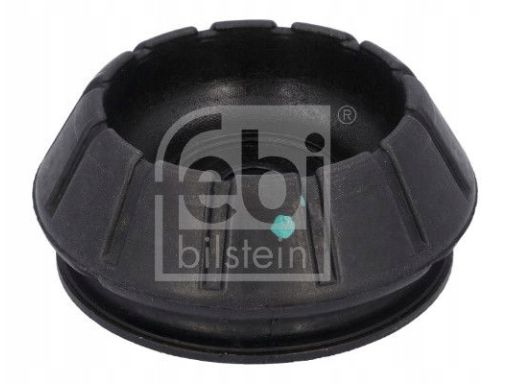 Fe182545 Poduszka Kolumny Mc Phersona Przód L/P Pasuje Do: Suzuki Alto