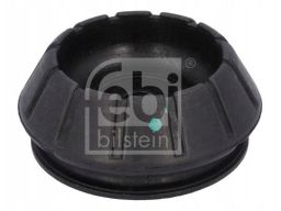 Fe182545 Poduszka Kolumny Mc Phersona Przód L/P Pasuje Do: Suzuki Alto