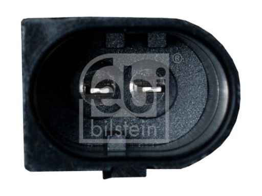 Fe186040 Filtr Paliwa Pasuje Do: Volvo Xc40 2.0D 10.17-12.21