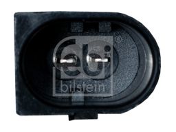 Fe186040 Filtr Paliwa Pasuje Do: Volvo Xc40 2.0D 10.17-12.21