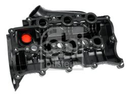 Fe186035 Pokrywa Zaworów Pasuje Do: Jaguar S-Type Ii, Xf I, Xj, Land R