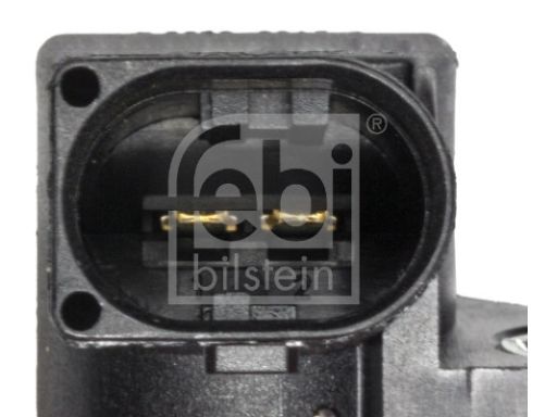 Fe185957 Włącznik Świateł Cofania Pasuje Do: Mercedes Sprinter 2-T (B9