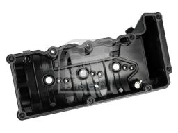 Fe185897 Pokrywa Zaworów Pasuje Do: Audi A4 Allroad B8, A4 B8, A5, A6