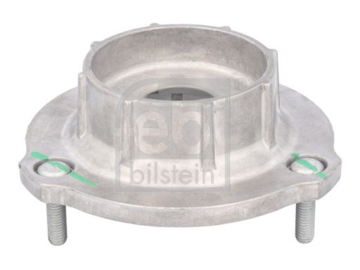 Fe183049 Poduszka Kolumny Mc Phersona Przód L/P Pasuje Do: Alfa Romeo