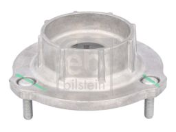 Fe183049 Poduszka Kolumny Mc Phersona Przód L/P Pasuje Do: Alfa Romeo