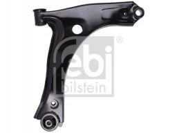 Fe182164 Wahacz Zawieszenia Koła Przód P Poprzeczny Przód 21/26 Mm (Z